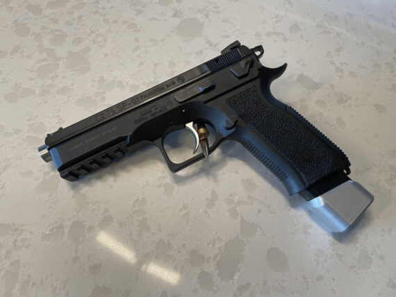 SP-01
