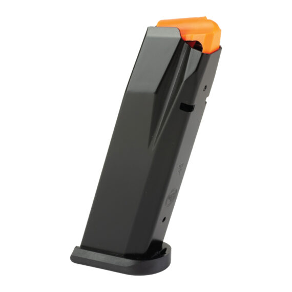 CZ P-10 F .45 ACP 13 Round Magazine