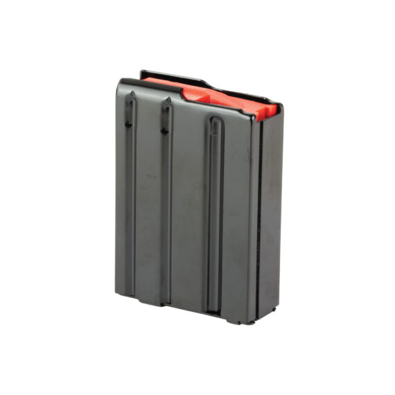 Global Ordnance AR-15 .223/5.56 10 Round Magazine
