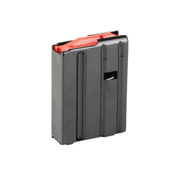 Global Ordnance AR-15 .223/5.56 10 Round Magazine