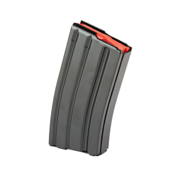 Global Ordnance AR-15 .223/5.56 20 Round Magazine