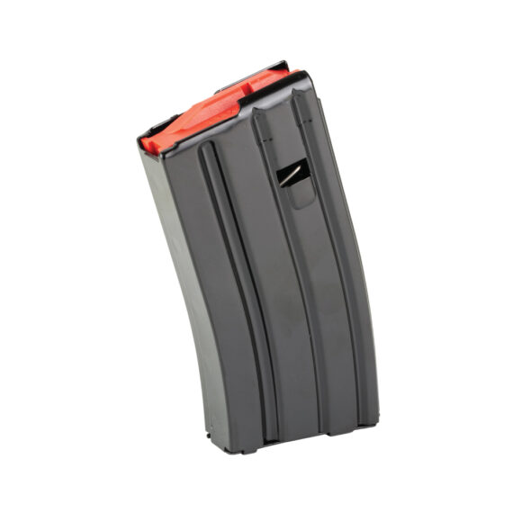 Global Ordnance AR-15 .223/5.56 20 Round Magazine