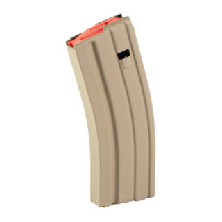 Global Ordnance AR-15 .223/5.56 30 Round Magazine