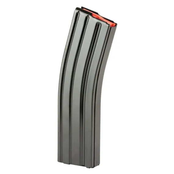 Global Ordnance AR-15 .223/5.56 40 Round Magazine
