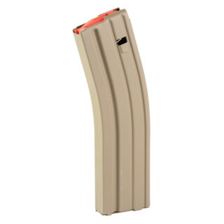 Global Ordnance AR-15 .223/5.56 40 Round Magazine