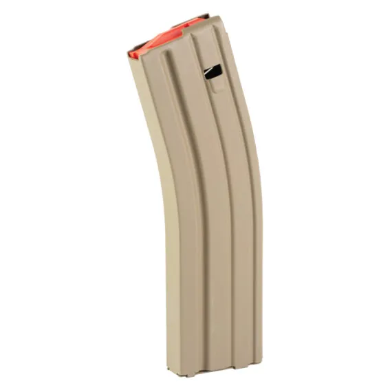 Global Ordnance AR-15 .223/5.56 40 Round Magazine