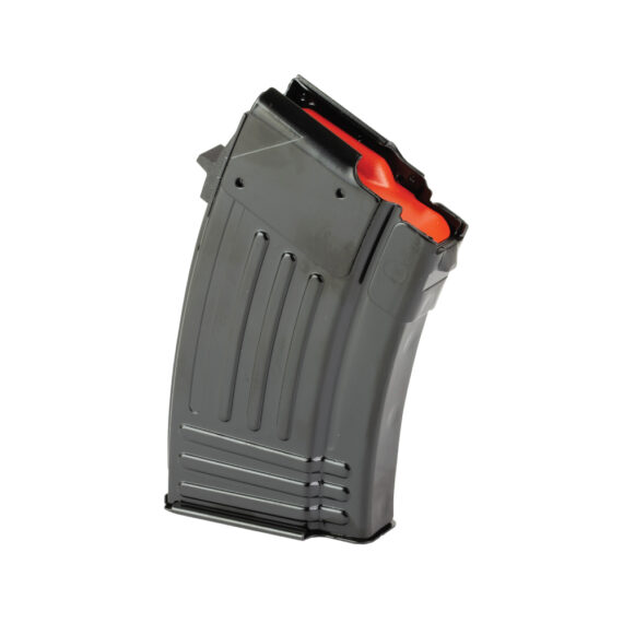 Global Ordnance AK-47 7.62x39 10 Round Magazine