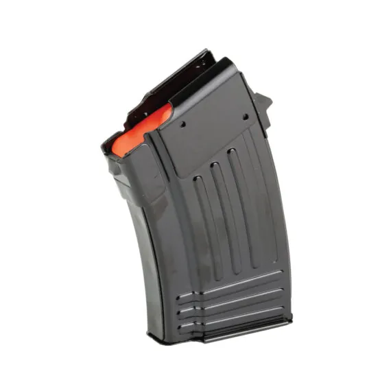 Global Ordnance AK-47 7.62x39 10 Round Magazine
