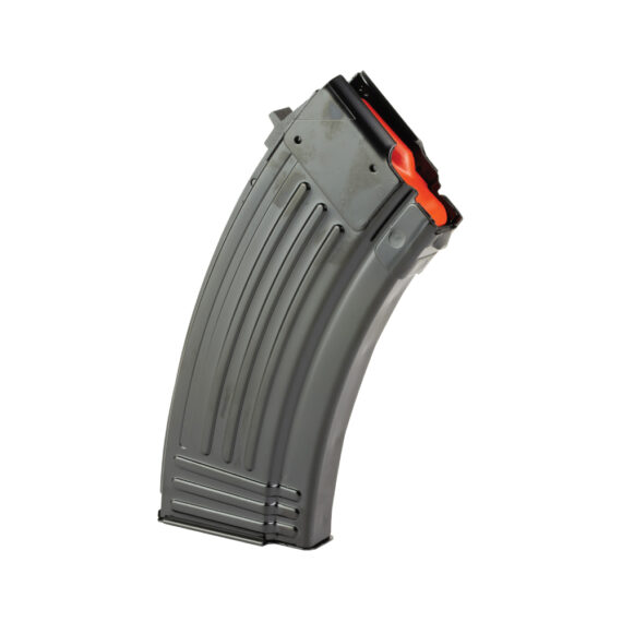 Global Ordnance AK-47 7.62x39 20 Round Magazine