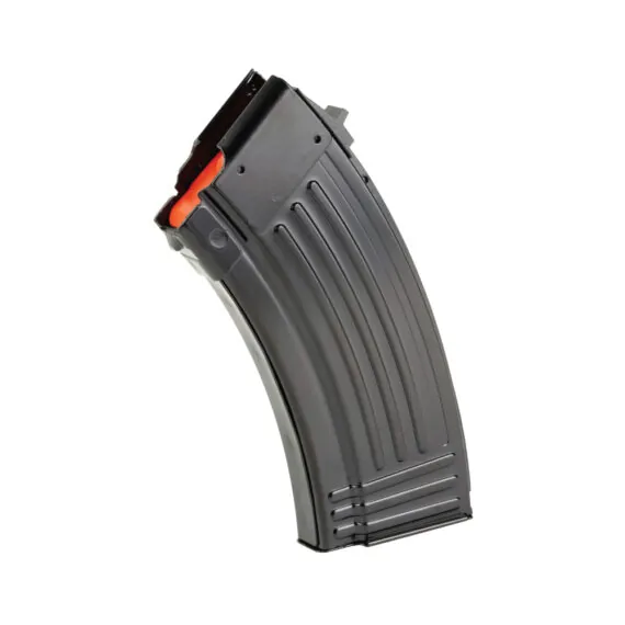 Global Ordnance AK-47 7.62x39 20 Round Magazine