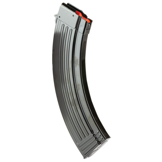 Global Ordnance AK-47 7.62x39mm 40 Round Magazine