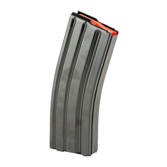 Global Ordnance AR-15 .223/5.56 30 Round Magazine