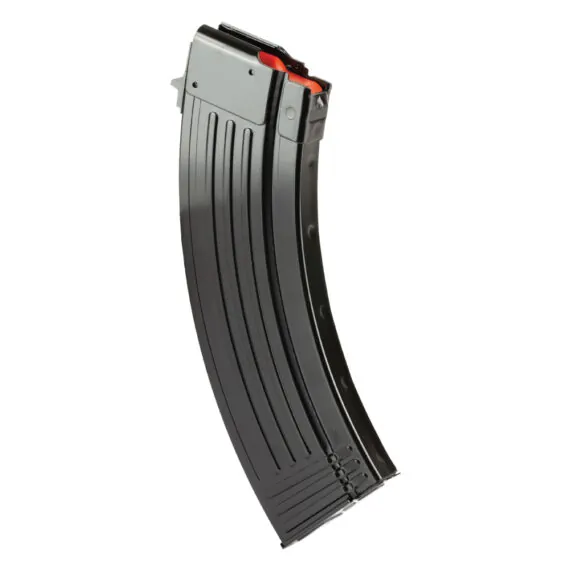 Global Ordnance AK-47 7.62x39mm 30 Round Magazine