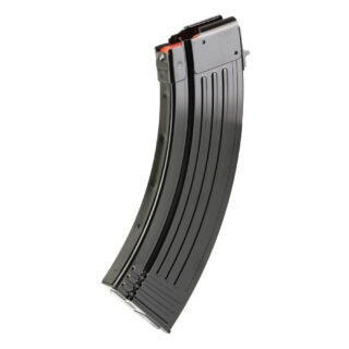 Global Ordnance AK-47 7.62x39mm 30 Round Magazine