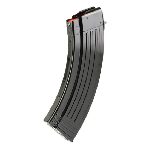 Global Ordnance AK-47 7.62x39mm 30 Round Magazine