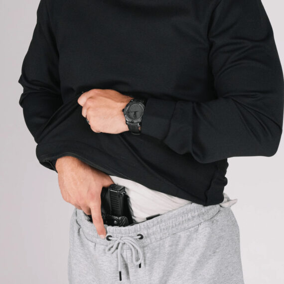 Arrowhead Tactical Apparel