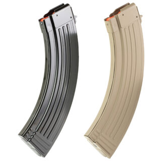 Global Ordnance AK-47 7.62x39mm 40 Round Magazine