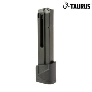 Taurus TX22 .22LR 22 Round Extended Magazine