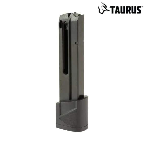 Taurus TX22 .22LR 22 Round Extended Magazine