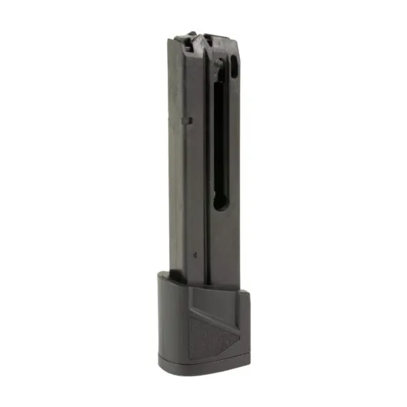 Taurus TX22 .22LR 22 Round Extended Magazine #2