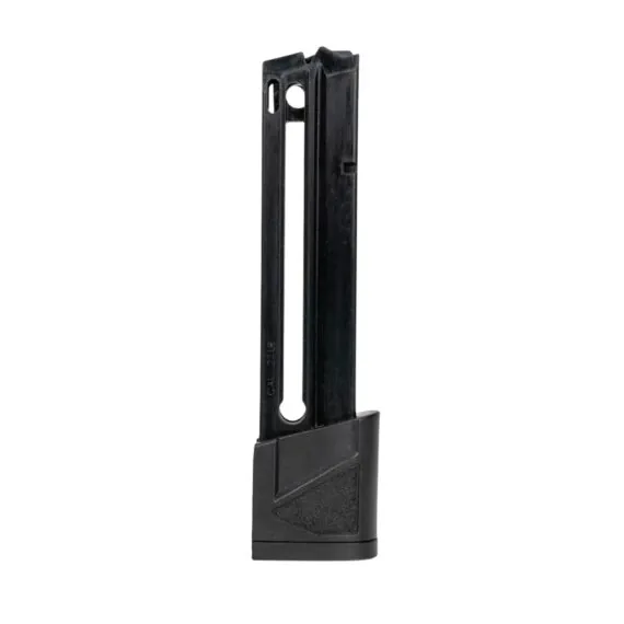 Taurus TX22 .22LR 22 Round Extended Magazine #3
