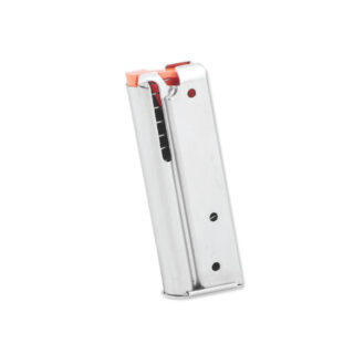 Marlin Bolt Action Post-1988 .22 LR 10 Round Magazine