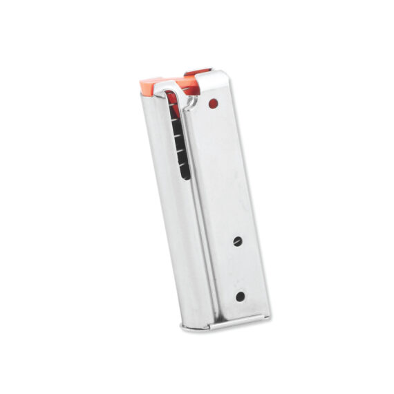Marlin Bolt Action Post-1988 .22 LR 10 Round Magazine #3