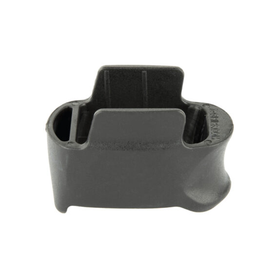 XGRIP Magazine Spacer for SIG P320 Compact