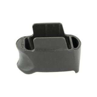 XGRIP Magazine Spacer for SIG P320 Compact