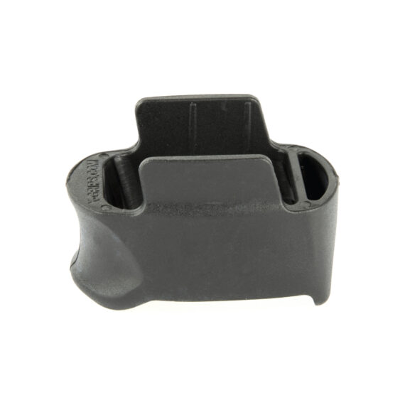 XGRIP Magazine Spacer for SIG P320 Compact