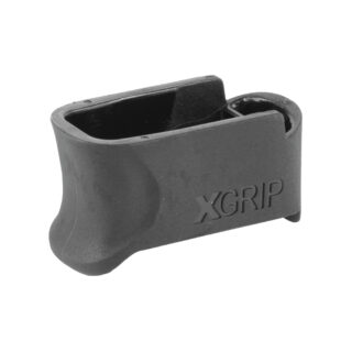 XGRIP +7 Magazine Spacer for Glock 43 Magazines