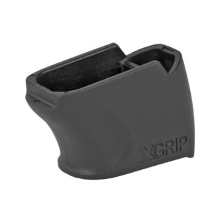 XGRIP +7 Magazine Spacer for Glock 26 Gen 5