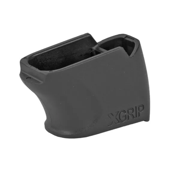 XGRIP +7 Magazine Spacer for Glock 26 Gen 5