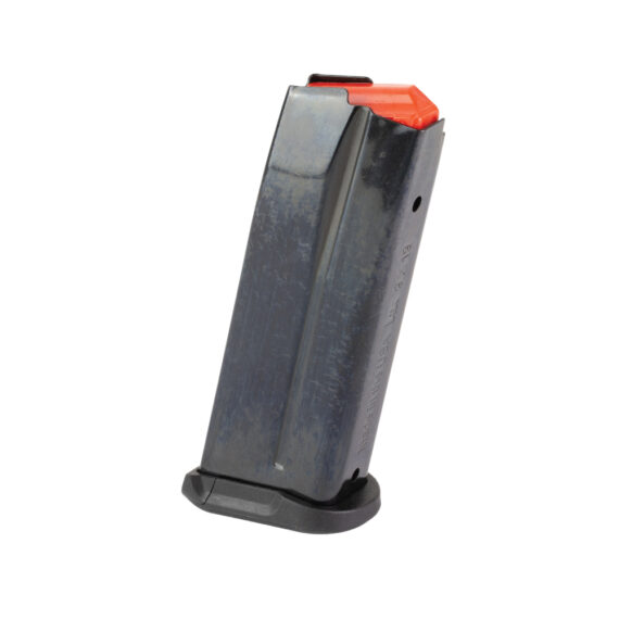 HK CC9 9mm 10 Round Magazine
