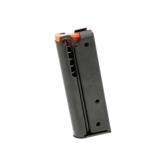 Marlin Bolt Action Post-1988 .22 LR 10 Round Magazine