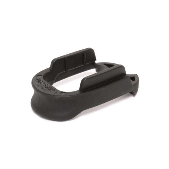XGRIP Magazine Spacer for SIG P320 Compact