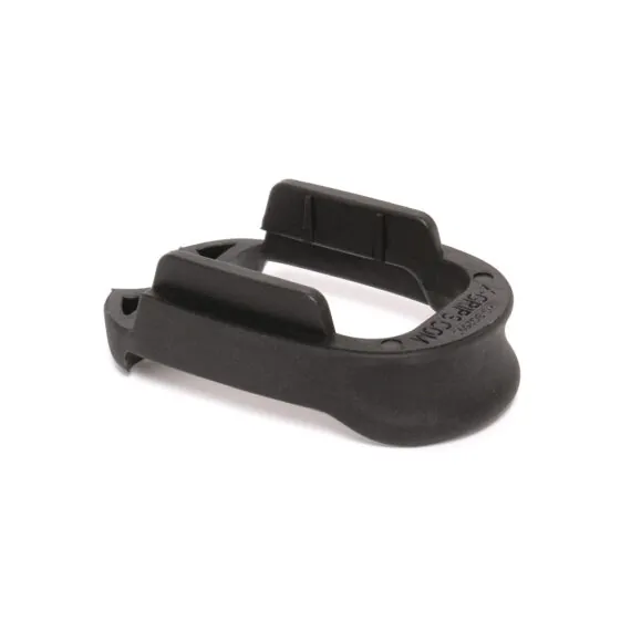XGRIP Magazine Spacer for SIG P320 Compact