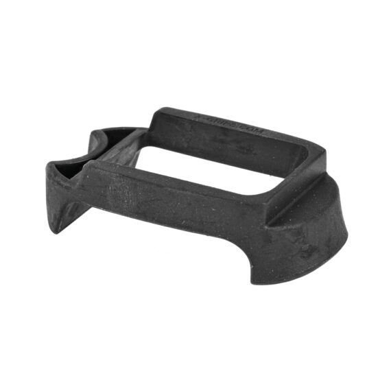 XGRIP +4/1 Magazine Spacer for HK P2000