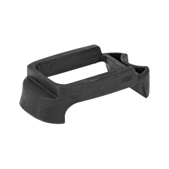 XGRIP +4/1 Magazine Spacer for HK P2000