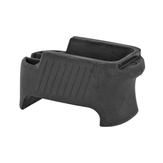 XGRIP +3/2 Magazine Spacer for HK P2000