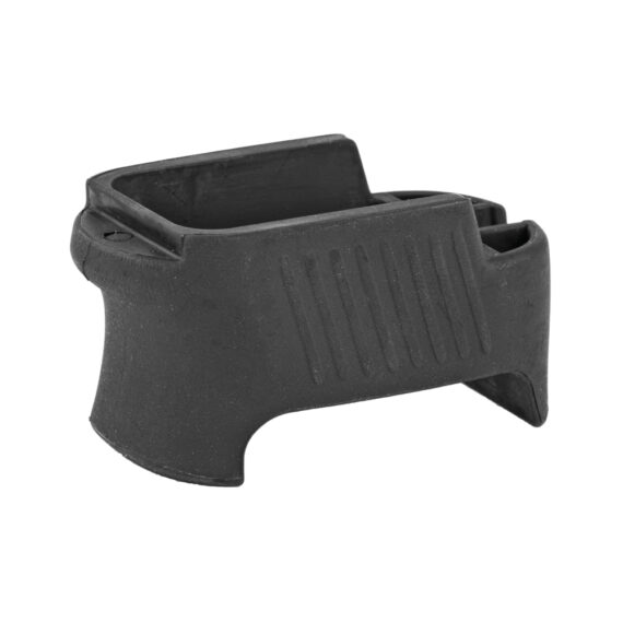 XGRIP +3/2 Magazine Spacer for HK P2000