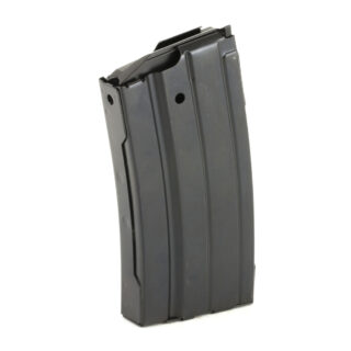 Ruger Mini-14 .223/5.56 20 Round Magazine