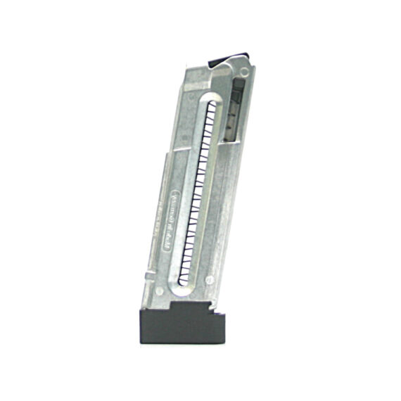 GSG M-1911 .22 LR 15 Round Magazine