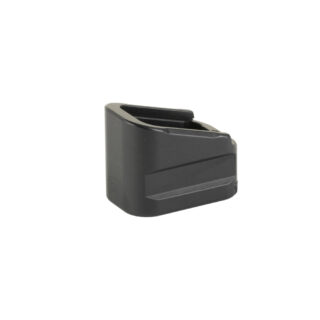 Shield Arms Springfield Echelon +5 Magazine Extension