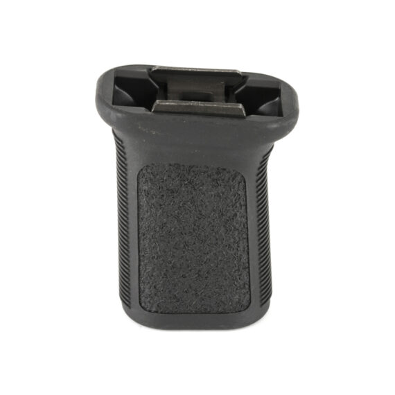 BCM Gunfighter Picatinny Mod 3 Vertical Grip