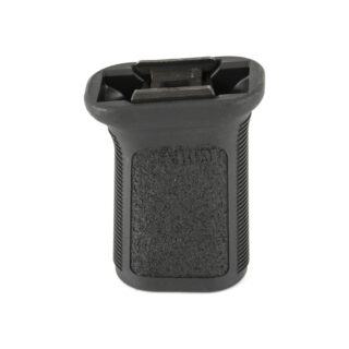 BCM Gunfighter Picatinny Mod 3 Vertical Grip