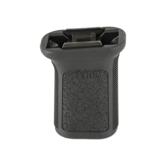 BCM Gunfighter Picatinny Mod 3 Vertical Grip
