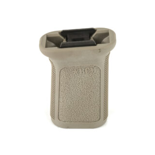 BCM Gunfighter Picatinny Mod 3 Vertical Grip