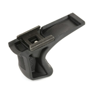 BCM Gunfighter Picatinny Kinesthetic Angled Grip