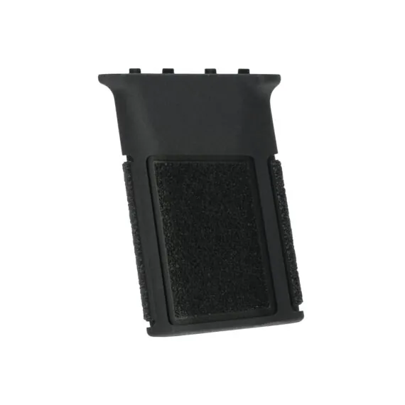 B5 Systems M-LOK AR-15/M4 Vertical Grip